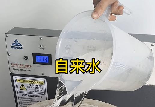 清水淹没融水不锈钢螺母螺套